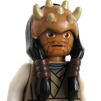Eeth Koth Brickipedia Fandom