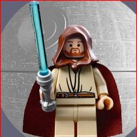 Lightsaber Brickipedia Fandom