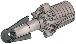 150px-Nynrah Ghost Blaster