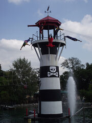 6107625762 699fb9d57f