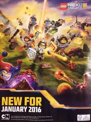 LEGO-Nexo-Knights-Preview-Image