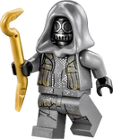 Lego Unkar's Thug