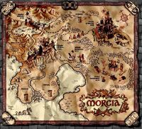 Morcia-large