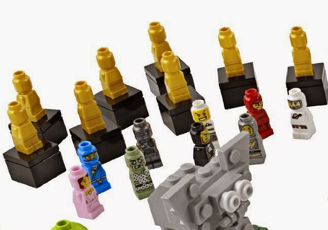 Fichier:50004 Story Mixer 2.jpg