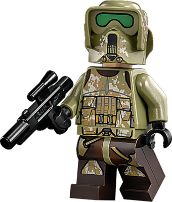 lego set 75035