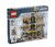 3-10211 box side large