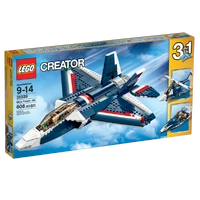 lego 31039 price