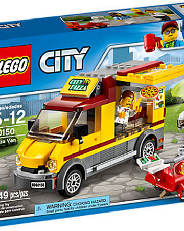 30353 lego