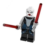 Ventress