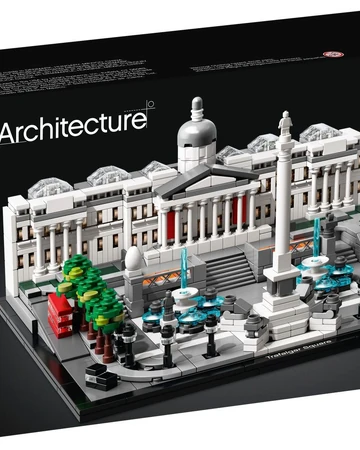 21045 trafalgar square