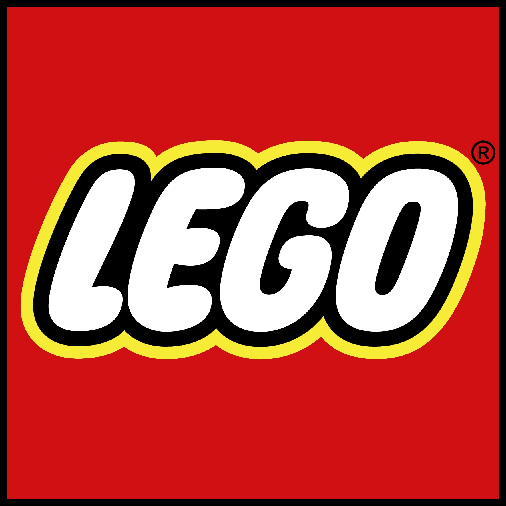 LEGO logo  Brickipedia  FANDOM powered by Wikia