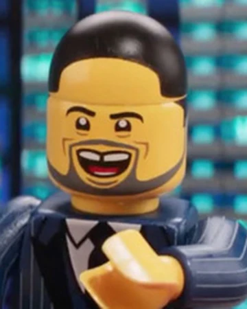 jon snow on dragon funko pop