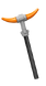 Staff of Control