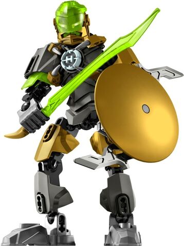 ファイル:44002 Rocka.jpg