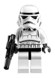 9489 stormtrooper