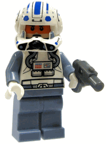 lego star wars 8088