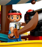 Httpswwwavenuedelabriquecomlego Duploc10 Https