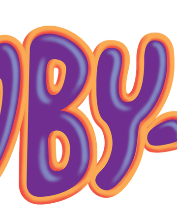 Scooby Doo Theme Brickipedia Fandom