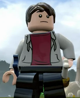 lego jurassic world acid spitter