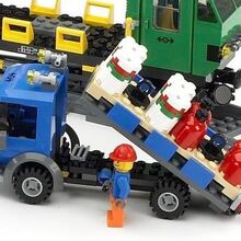 lego set 7898