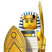 Egyptian Warrior Brickipedia Fandom - egypt roblox warriors wikia fandom powered by wikia