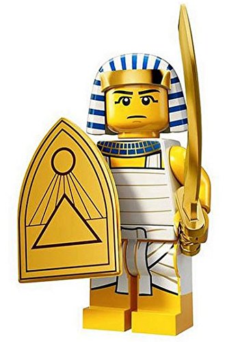 Bricklink Minifig Col205 Lego Fencer Minifigure Only Entry Collectible Minifigures Series 13 Minifigures Bricklink Reference Catalog