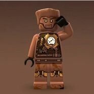 185?cb=20160604220524