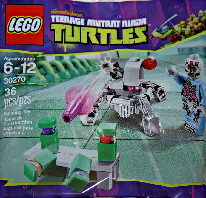 ninja turtle legos target