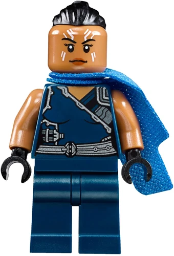 lego thor ragnarok 76084