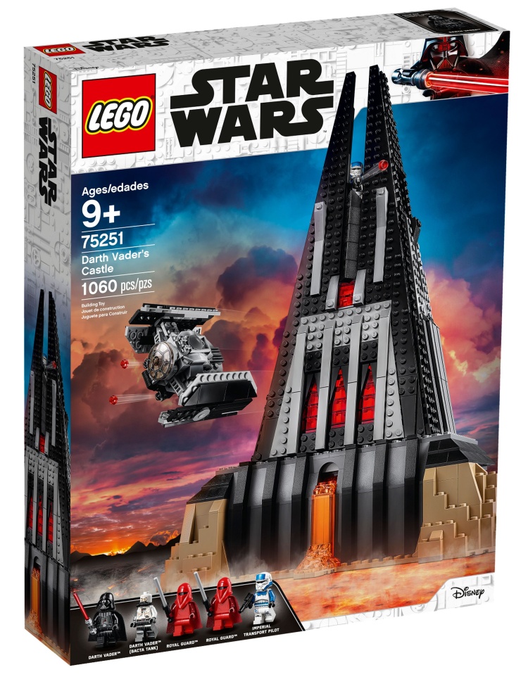 lego star wars rogue one sets 2019 lego star wars rogue one sets 2019