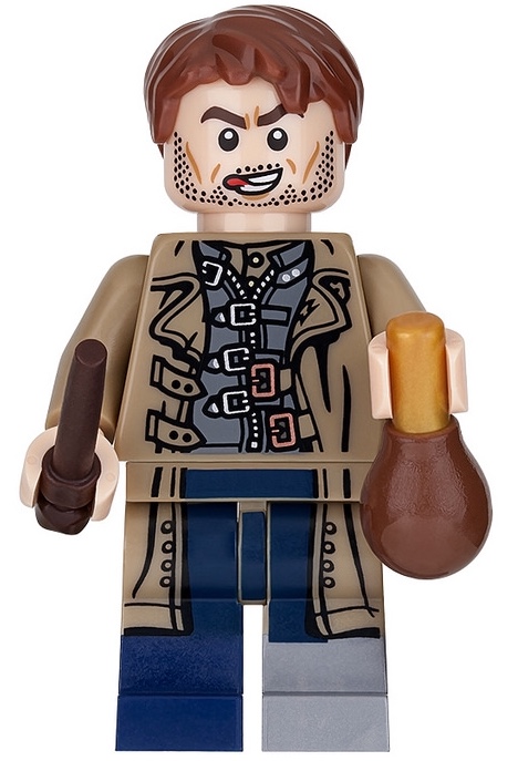 hydraulic arm design