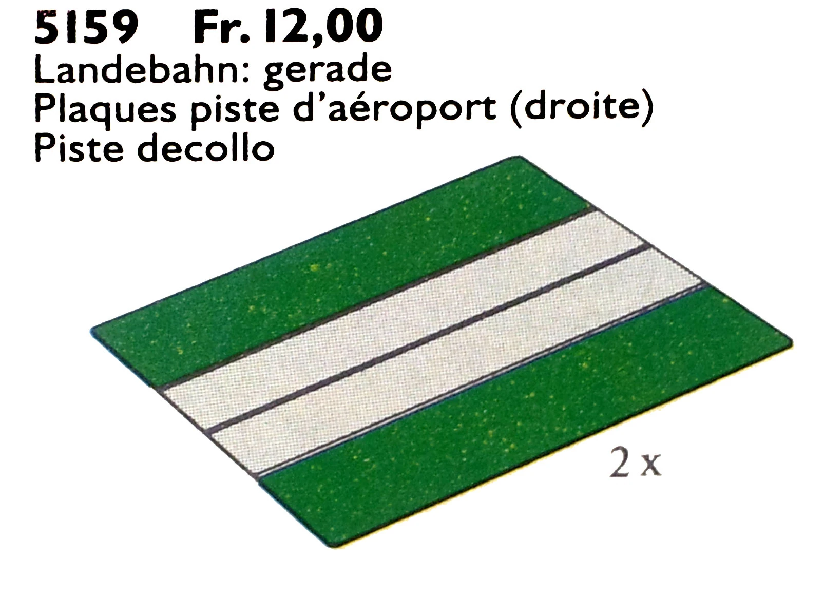 Resultado de imagen de 5159