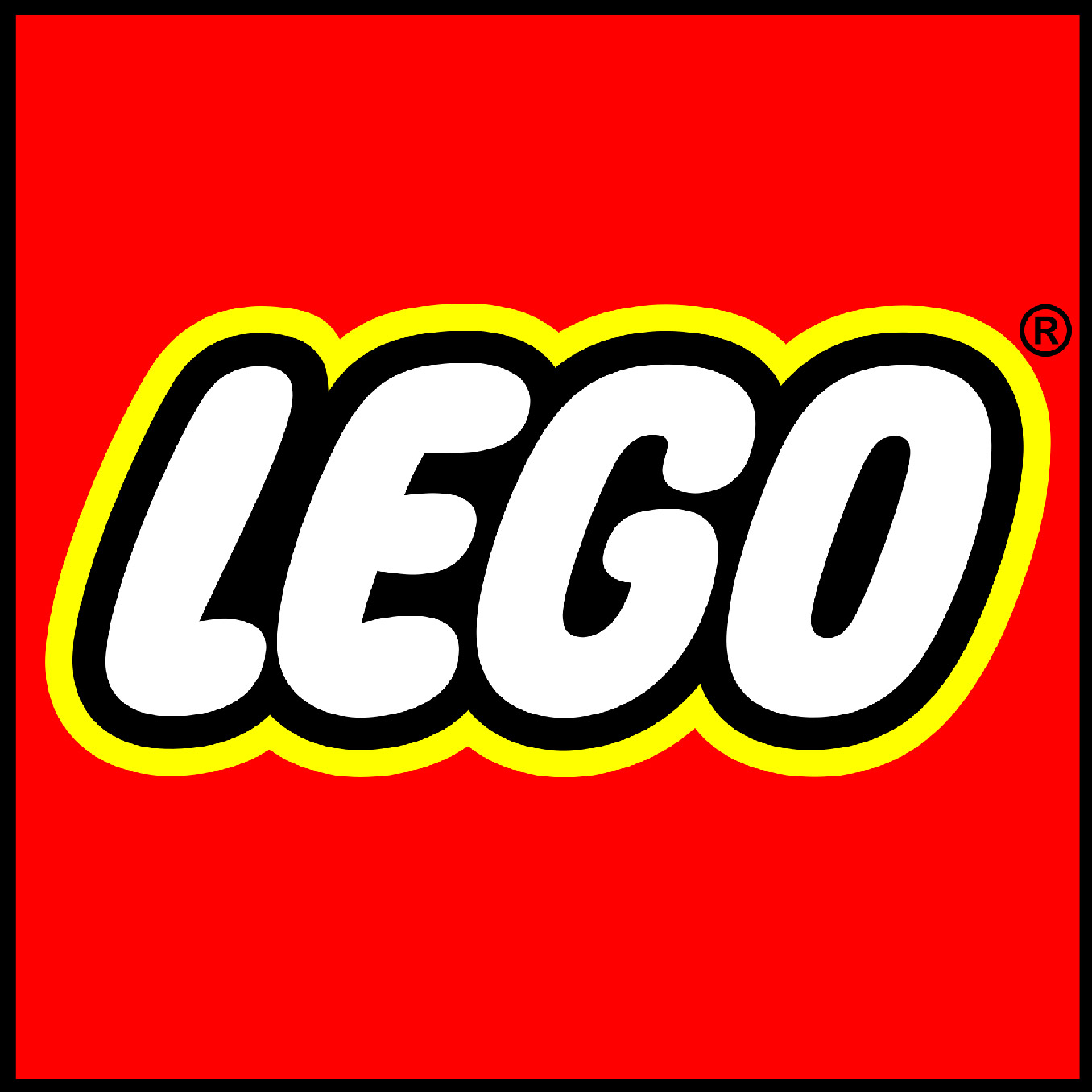 6 lego bricks combinations