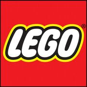 LEGO Logo