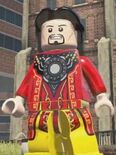 lego in mandarin