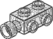 4595