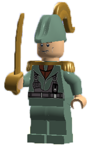 Image - Admiral 12d.png | Brickipedia | FANDOM powered by Wikia