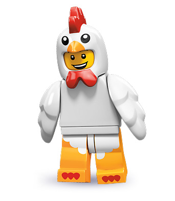 lego guy png