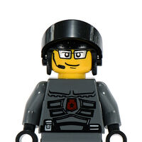 Space Police Iii Brickipedia Fandom