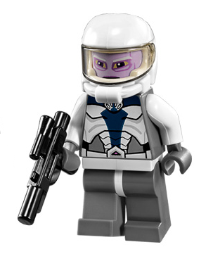 lego star wars umbaran mhc