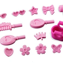 lego friends stephanies cabrio