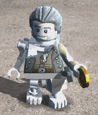 lego dimensions 2 the ultimate mashup