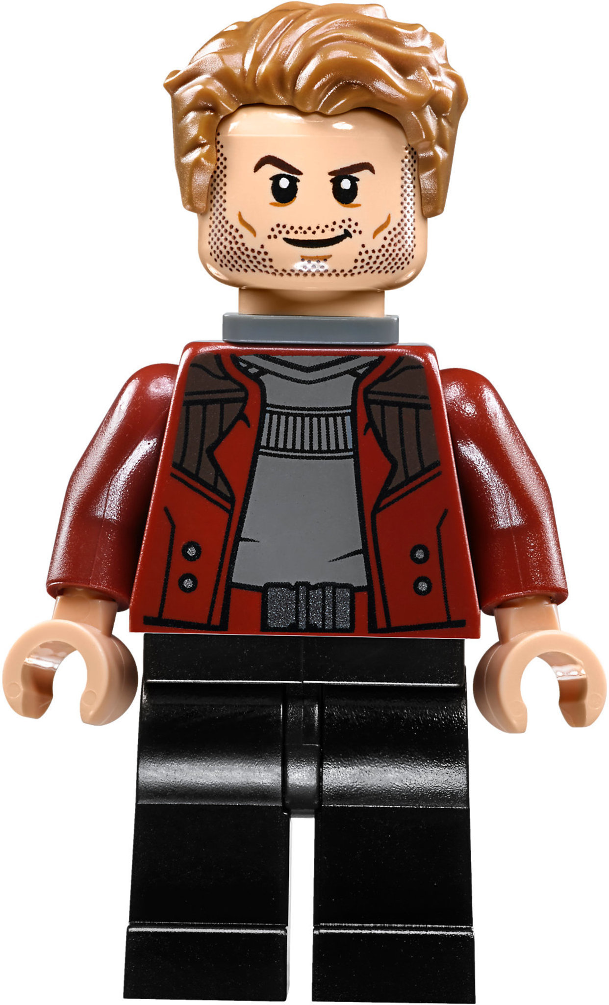 lego marvel star lord