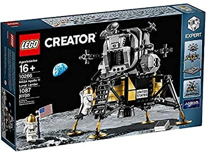 lego 10266 price