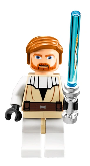 lego obi wan kenobi