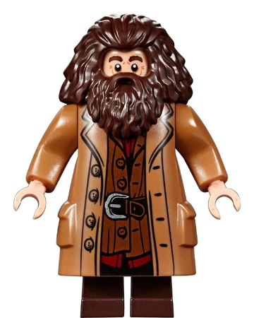 disney advanced talking buzz lightyear action figure