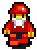 Santa LB