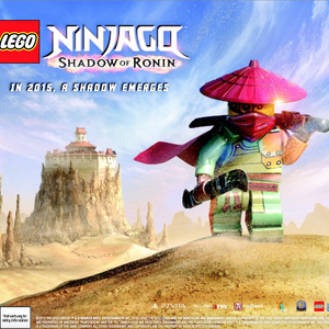 shadow of ronin