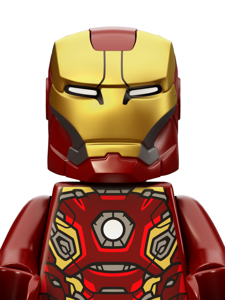 lego marvel avengers 2 players