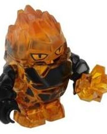 lava monster toys